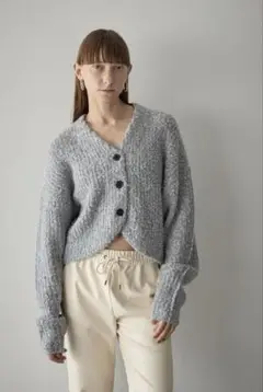 Item thumbnail for item ce199f0d-a5ef-4575-a76b-74b195ab732b