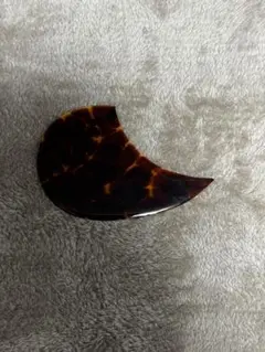 Item thumbnail for item 4a72f1f0-c3b8-4d56-8c72-7d991dbf8fcf