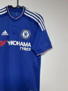 ✨大人気✨　アディダス　チェルシー　ユニフォーム　2018-2019年モデル　M
