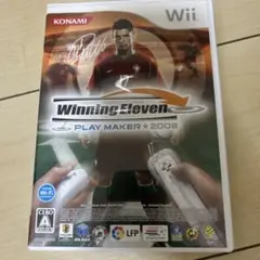 Item thumbnail for item eafd2fa6-d9dd-4146-bba0-5b9f9de835c3