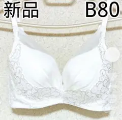 Item thumbnail for item 0371fbac-2c04-4975-95b9-d1697cd5baae