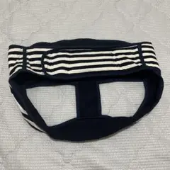 チェアベルト