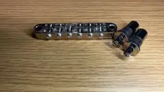 Item thumbnail for item 84cbb09f-ebe5-468d-9e88-729d6bacc0ed