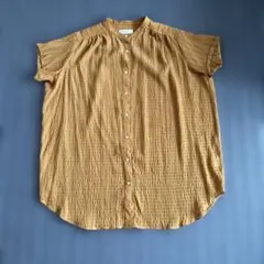 Item thumbnail for item 17f6e2d4-614d-4598-9c34-94e85ae986a8