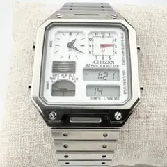 Item thumbnail for item 7b42e71a-07e2-4b20-a971-cb56deadc076