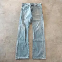 Item thumbnail for item 91dc397c-fbf8-423e-b450-236759abff3f