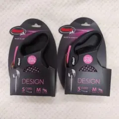 Item thumbnail for item 74d4d469-1f28-4dfd-9527-43cccafd26aa