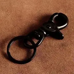 Item thumbnail for item 55b20603-8a0d-49d4-b8ae-6a2b0f77c3b5