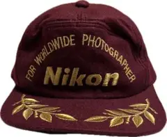 Item thumbnail for item de599301-1f1d-4206-9caa-0e9effbcf172