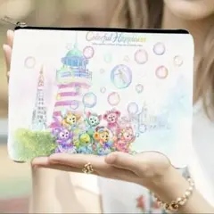 しらたま様確認用