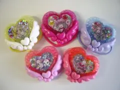 Item thumbnail for item 6a20d84c-255f-4ec7-b8ff-7bc83b53601d