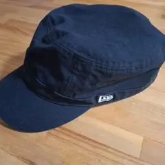 Item thumbnail for item 4d0e43ec-790a-483d-b9e8-221dabb09c43