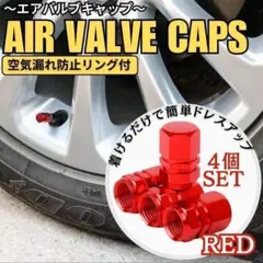 Item thumbnail for item 3e03b26d-5653-4db7-a41e-64ecabe54f2a