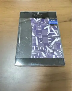 総額4万円★ランバンLANVAN ★U-Tシャツ★ロングパンツ(膝丈)M★12枚 54440009-sp_01.jpg