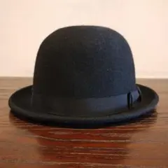 Item thumbnail for item 096c1c81-653f-4abb-99c5-678936c83500