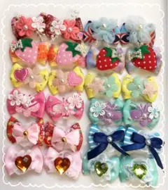 Item thumbnail for item 38df092a-c34e-488b-afa5-8fffa4aeb021