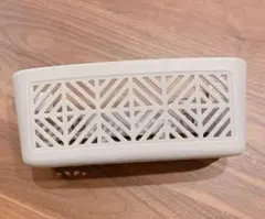 Item thumbnail for item 1245f255-e9de-4d94-94d3-27cfc49922ca