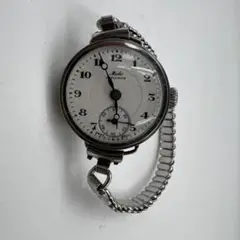 Item thumbnail for item 2ccc5504-8e0d-473c-808c-743e86ce2c27