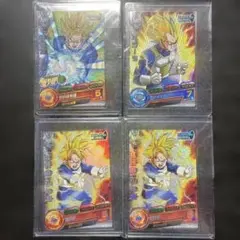 Item thumbnail for item 421fd9e5-a286-4b5f-9c9e-97dd42201229