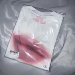 Ella Teresa エルテレサ ちびTee m75356497238_1.jpg?1752033967