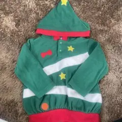 Item thumbnail for item 9b5db03e-0acf-4b17-8547-bc57c843b23c