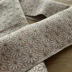 Item thumbnail for item f94d1d63-a5b8-4298-8d01-44532011dcfa