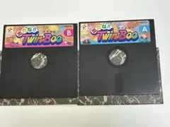 x68000 出たな！！ ツインビー