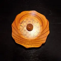 Item thumbnail for item 4a432702-7121-4ed5-b1e4-46833f3b47bf