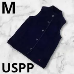 Item thumbnail for item 214ba844-1007-41a1-8c5f-720a1b48a3cd