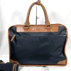 Item thumbnail for item 881bc00c-3c61-42cb-97a2-c32e55aff4b7