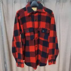 Item thumbnail for item 83feae3f-3204-4a5d-9957-8c938ccb7961