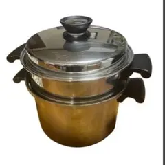 Item thumbnail for item 65bff842-d514-4ef6-a40c-8d508bdd5da2