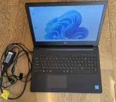 Item thumbnail for item 20b1f16e-5882-46e8-b911-09eeefaaf272