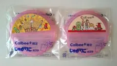 Item thumbnail for item 1543598d-de2e-452f-b9d2-70d86445af76