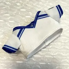 ときめきメモリアルgs 体操服　はね学