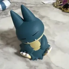フィギュア