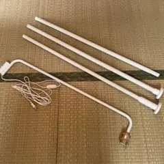 ドローアライン DRAW A LINE