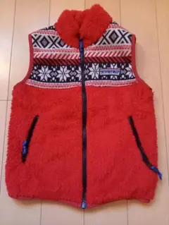 Item thumbnail for item ce9184b8-bba7-4247-8a05-6a4b79dcc1e1