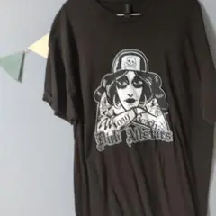 Item thumbnail for item 89517969-8bf9-41a5-9eb5-337fd9cb71ed