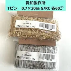 Item thumbnail for item 64e3bc47-225d-4a02-a030-610ddacc36e9