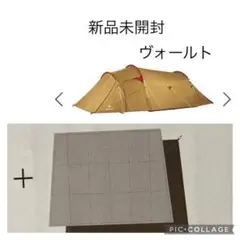 m45593506315_1.jpg?1742542535