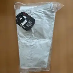 BRIDGESTONE B-1000S ショートパンツ