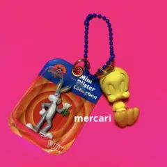 バックスバニー ラバーヘッド ビンテージ フィギュア 2025年最新】バックスバニー フィギュアの人気アイテム - メルカリ