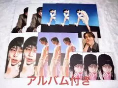 Item thumbnail for item 3d1b11cd-78eb-4d7f-9a4e-2f5a4188edf8
