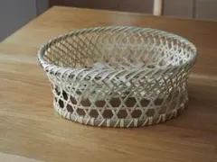 Item thumbnail for item 23d9b93b-532f-4ba4-a948-e78125d6aa6e