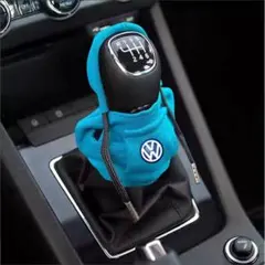 ハーストクイックシフター、カッパー、ストレートタイプ、絶版、希少、空冷VW m32771653862_1.jpg?1714722730