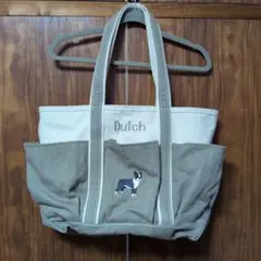 Item thumbnail for item 79ceaa7d-03c7-4379-9c2a-32b1de205423