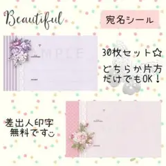 Item thumbnail for item 7850ea93-376b-4cd9-907b-d9bd185f54a2