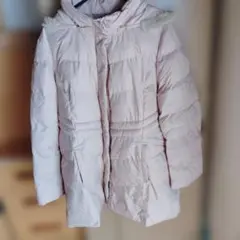 Item thumbnail for item 4f6d60be-aa1a-4793-a7a6-ce3645f3a632