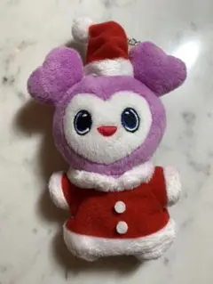 TWICE ぬいぐるみ ラブリー